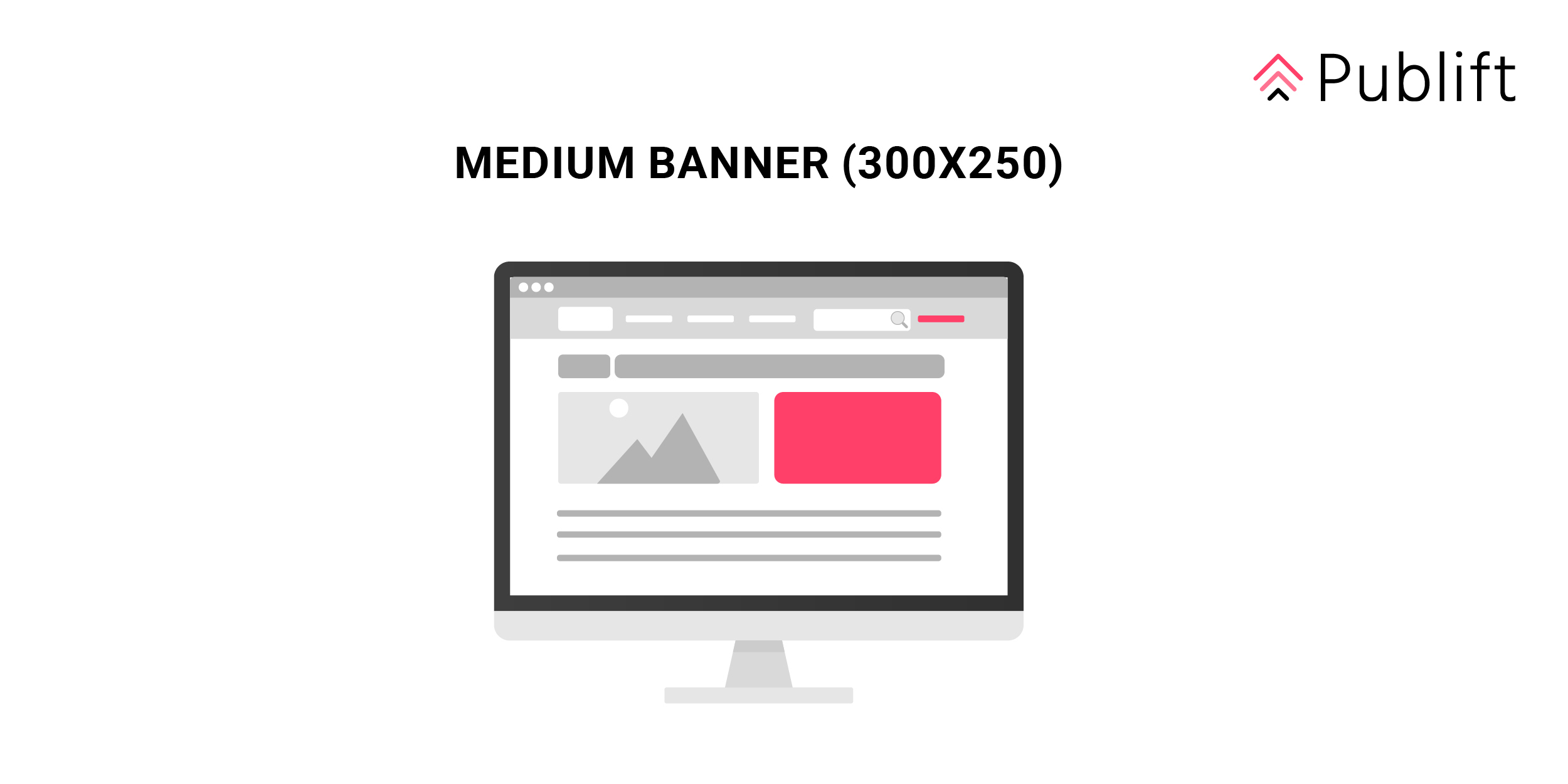 9 Common Banner Ad Sizes and Their Importance Publift
